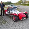 tn_100_5869