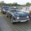 tn_100_5871