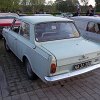 tn_100_5872