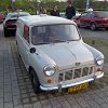 tn_100_5873