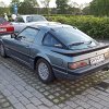 tn_100_5874