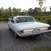 tn_100_5875