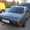 tn_100_5877