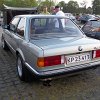 tn_100_5878