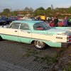 tn_100_5885