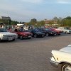 tn_100_5886