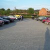tn_100_5887