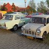 tn_100_5889