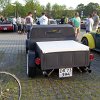 tn_100_5890