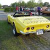 tn_100_5894