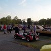 tn_100_5895