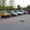 tn_100_5898