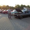 tn_100_5899