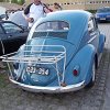 tn_100_5900