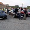 tn_100_5903