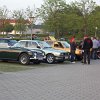 tn_100_5904