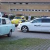 tn_100_5907