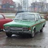 tn_100_5135