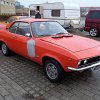 tn_100_5138