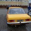 tn_100_5141