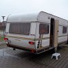tn_100_5145