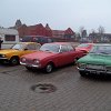 tn_100_5147