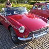tn_100_8432