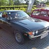 tn_100_8435