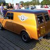 tn_100_8439