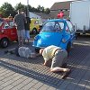 tn_100_8446