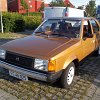 tn_100_8447