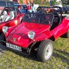 tn_100_8464
