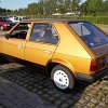 tn_100_8476