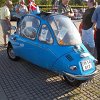 tn_100_8479