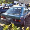 tn_100_8487