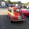 tn_100_8488