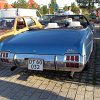 tn_100_8502