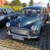 tn_100_8503