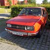 tn_100_8505