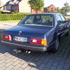 tn_100_8510