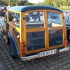 tn_100_8516