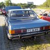 tn_100_8517