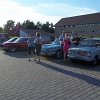 tn_100_8519