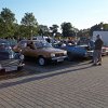 tn_100_8520