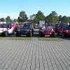 tn_100_8521