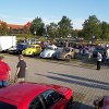 tn_100_8522