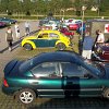 tn_100_8524
