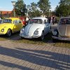 tn_100_8525
