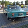 tn_100_8526