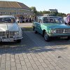 tn_100_8528